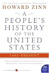 A People's History of the United States