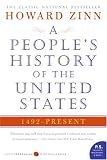 A People's History of the United States