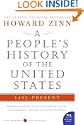 People's History of the United States