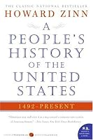 A People's History of the United States: 1492 to Present