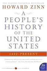 A People's History of the United States