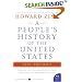 A People's History of the United States: 1492 to Present (P.S.)