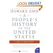 A People's History of the United States: 1492-Present (Modern Classics)