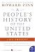 A People's History of the United States
