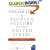 People's History of the United States: 1492 to Present (P.S.)