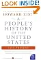 A People's History of the United States