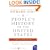 A People's History of the United States: 1492-Present (Modern Classics)