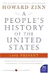 A People's History of the United States: 1492 to Present (P.S.)