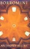 Borromini