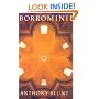 Borromini