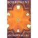 Borromini
