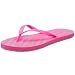 Reef Women's Ceejay Sandal