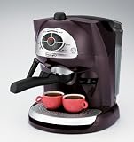 De Longhi - EC430E - Machine A Expresso