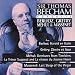 Sir Thomas Beecham dirige Berlioz : Harold en Italie / Gr�try : Ouverture de 'Z�mire et Azor' / M�hul : Ouverture de 'Le Tr�sor Suppos�', 'Timol�on' etc / Massenet