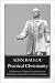 Book Practical Christianity: An Epitome of Practical Christian Socialism