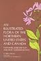 An Illustrated Flora of the Northern United States and Canada, Vol. 2