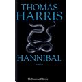 Hannibal