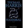 Hannibal