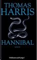 Hannibal