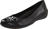 Walking Cradles Women's Ringo Ballerina Flat