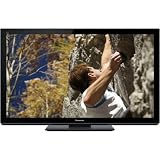 TC-P65VT30