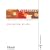 Advanced Psychology - Applications, Issues and Perspectives