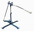 Derek Jeter Hurricane Batting Trainer