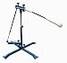 Derek Jeter Hurricane Batting Trainer