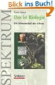 Das ist Biologie: Die Wissenschaft des Lebens