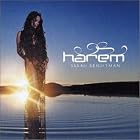 Harem by Trevor Barry, Sarah / Johnson, Brian / Heussenmann, Carsten Brightman, Sarah / Peterson, Frank / Deylen, Christopher Brightman, Sarah / Peterson, Frank / Hilbert, Lukas Brightman, and Frederico de Brito