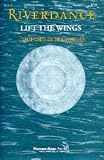 Riverdance: Lift The Wings