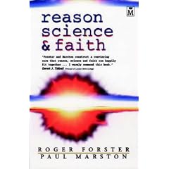 Reason, Science and Faith
