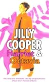 Harriet & Octavia