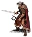 Conan the Warrior Series I Figure: Conan of Cimmeria