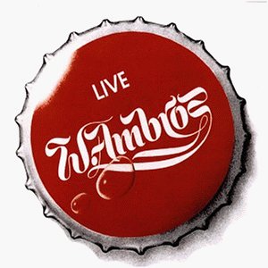 Wolfgang Ambros - Wolfgang Ambros Live - Zortam Music