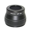 Nikon Convert Adapter UR-E6 for Tele-Fisheye Coolpix 5000