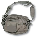Alpha Industries Multi-Purpose Bag
