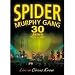 Spider Murphy Gang - 30 Jahre Rock 'n' Roll