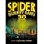 Spider Murphy Gang - 30 Jahre Rock 'n' Roll