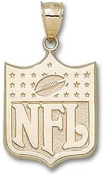 Colorado Rockies "I Heart Cr" 3/4" Enamel Enamel Pendant -14K/10K, Stainless Steel or Gold Plated
