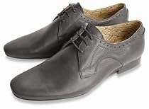 H by Hudson Men's CARPE