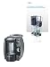 Bosch TAS6515 TASSIMO Multi-Getränke-Automat Titanium/anthrazit  + James Premium  Tassimo Ständer für 48 T_Disc passend 6 Sorten a 8 St.