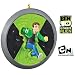 Ben 10 Evolutions 2010 Hallmark Ornament