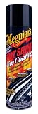 Meguiar's G13815 Hot Shine Tire Coating 15 oz., pack of 6