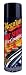 Meguiar's G13815 Hot Shine Tire Coating 15 oz., pack of 6