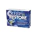 Sleep 'N Restore By Natrol - 20 Tablets