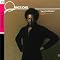 My Favorite Jazz-Funk Albums Ever, Pt. 3