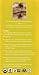 Numi Organic Tea  Chamomile Lemon, Herbal Teasan, 18 Count Tea Bags
