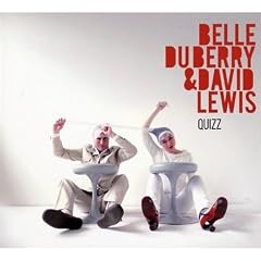 Quizz