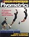 Search : High Powered Plyometrics Book